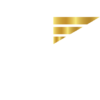 אלף אקספרס לוגו