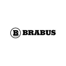 בראבוס, brabus - חלקי חילוף שידרוגים