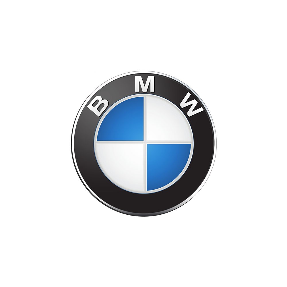 לוגו BMW - חלקי חילוף שידרוגים
